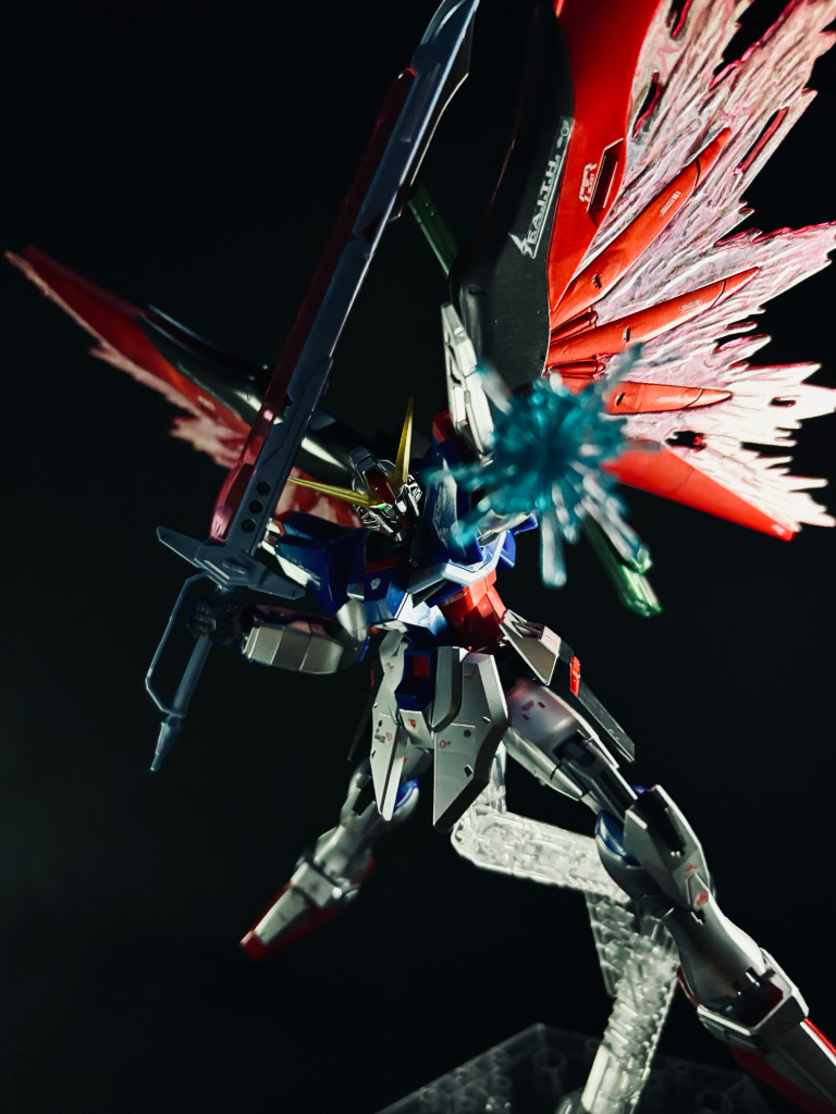 初めまして！！–2枚目/制作者：はるる