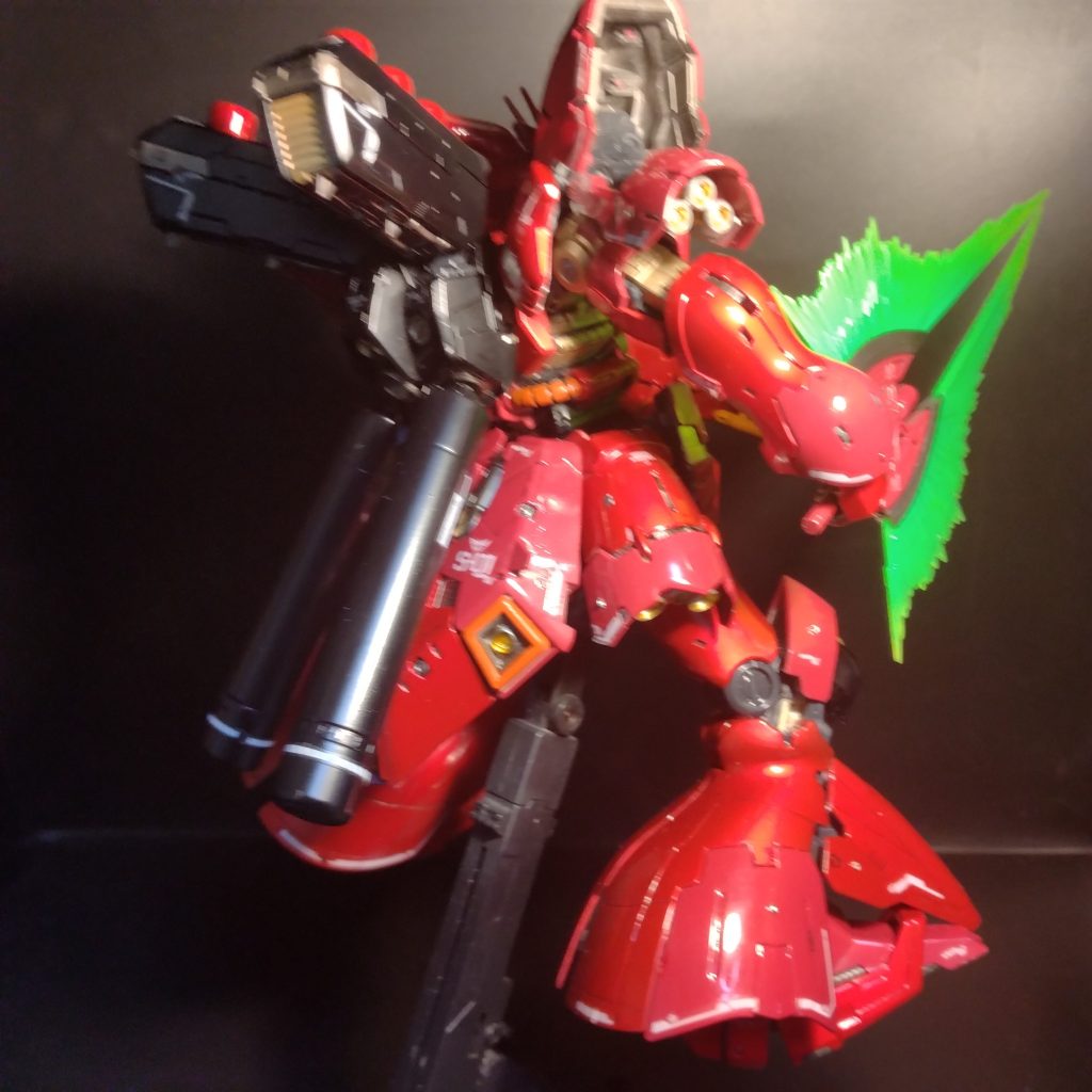 自分でも画像搜す時にどれが何作目のやつだったか解らなくなります！（笑）