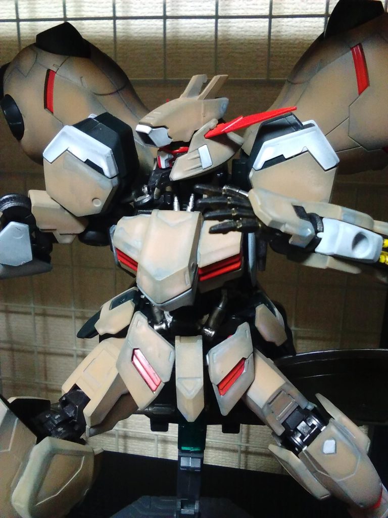 同じ画像ですいません！探せばあるかもですが今、製作中なので！ご了承下さいね！（笑）