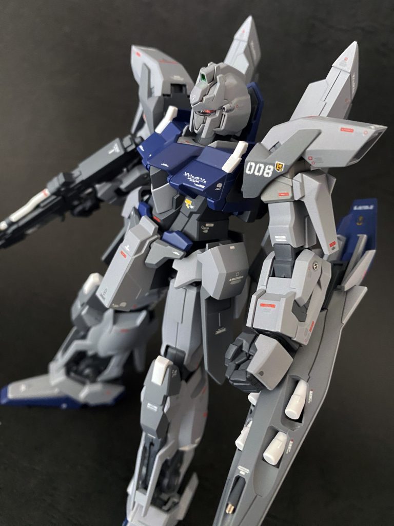 トップ画像 文字無し。