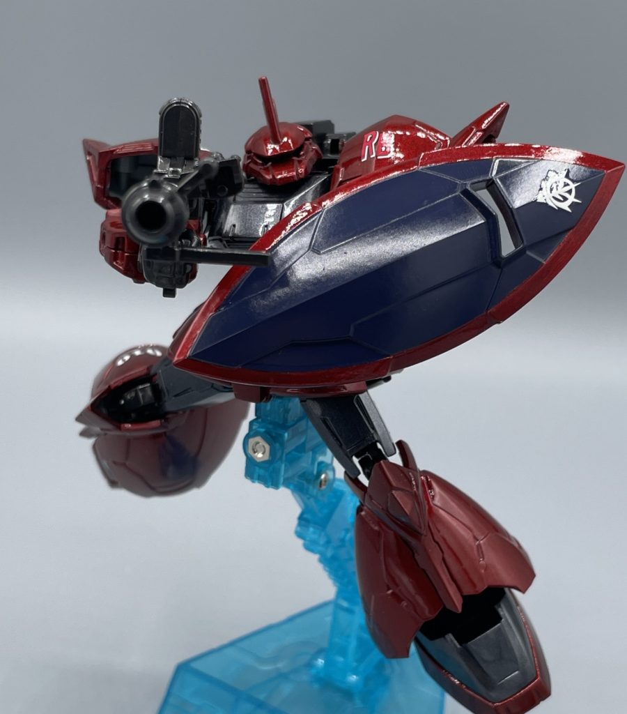 遊んでいて超たのしいです!(^^♪