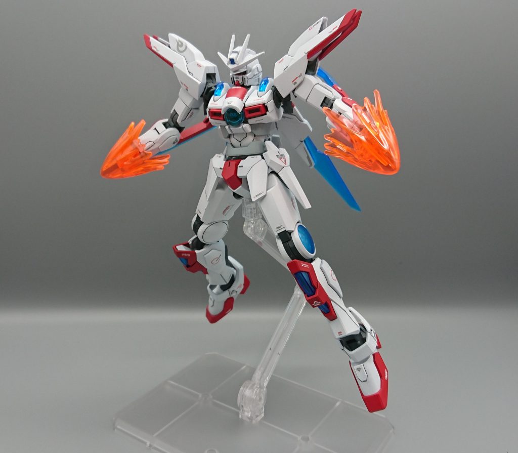 次元覇王流 双炎拳セカイが操作しているため。次元覇王流の格闘を繰り出すことができます。