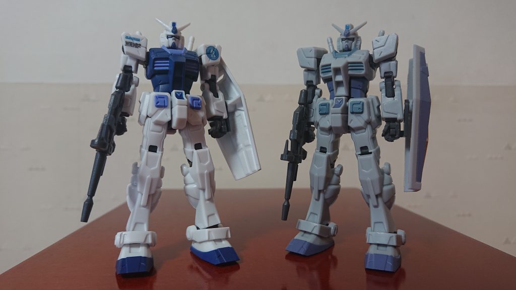 巣立ちのみ⚡けっこう動くのですが関節が緩くポロリしそうなのでこのまま。ありがとうございました(^^)/