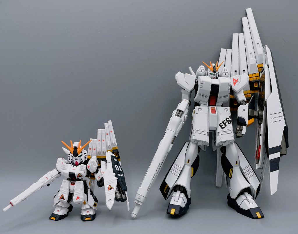 HWS親子 かわいい。