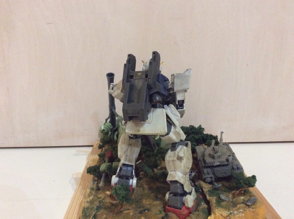 0079〜極東ニテ〜–4枚目/制作者：Youtaro