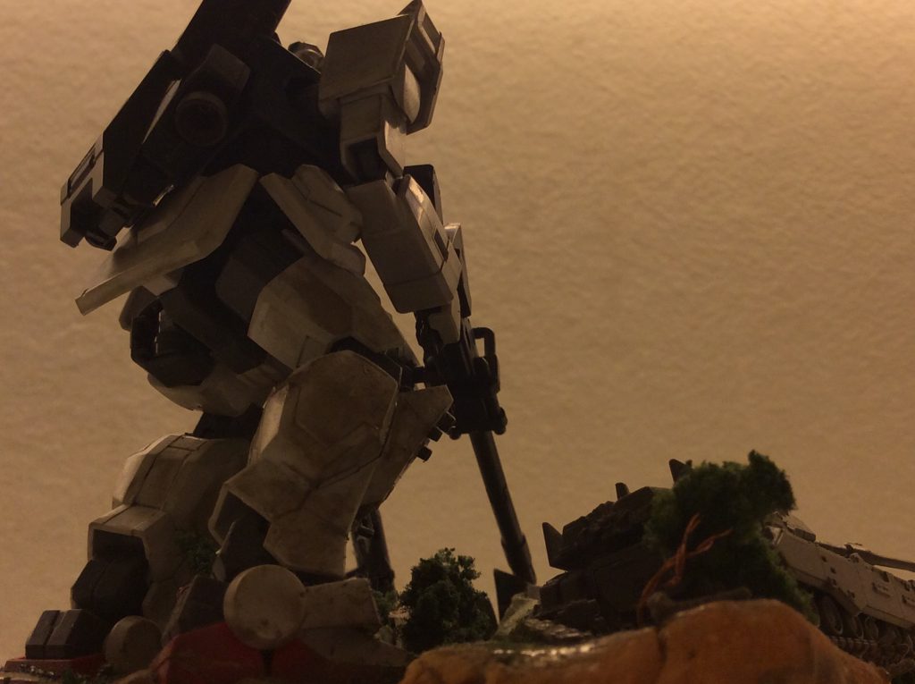 0079〜極東ニテ〜–6枚目/制作者：Youtaro