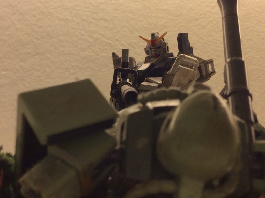 0079〜極東ニテ〜–7枚目/制作者：Youtaro