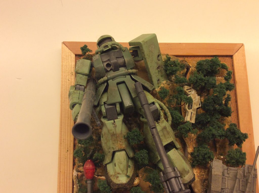 0079〜極東ニテ〜–8枚目/制作者：Youtaro