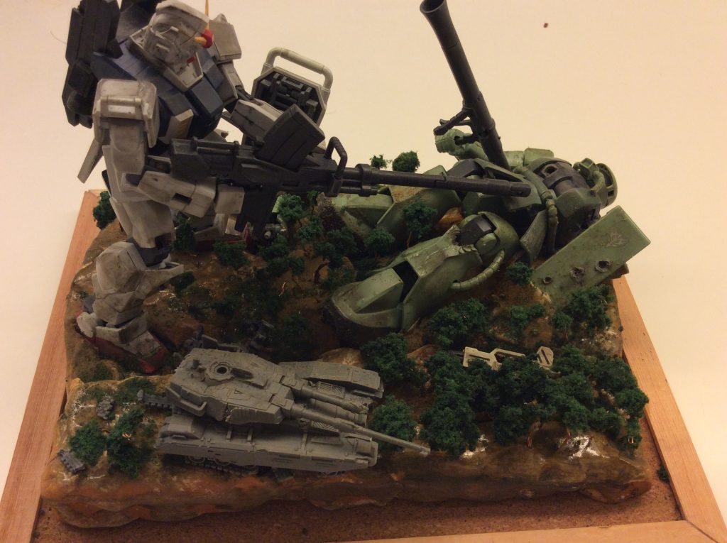 0079〜極東ニテ〜–9枚目/制作者：Youtaro