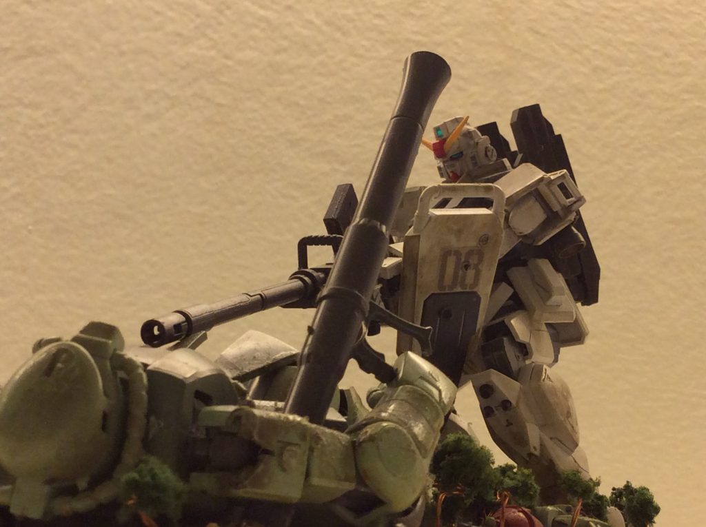 0079〜極東ニテ〜–4枚目/制作者：Youtaro