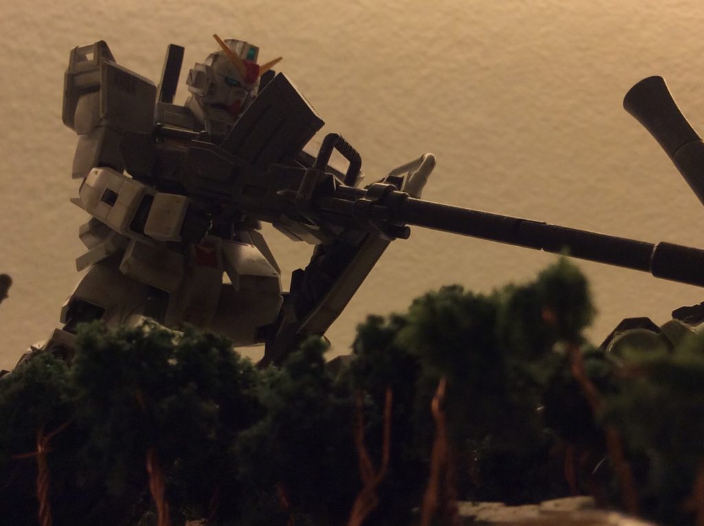 0079〜極東ニテ〜–3枚目/制作者：Youtaro