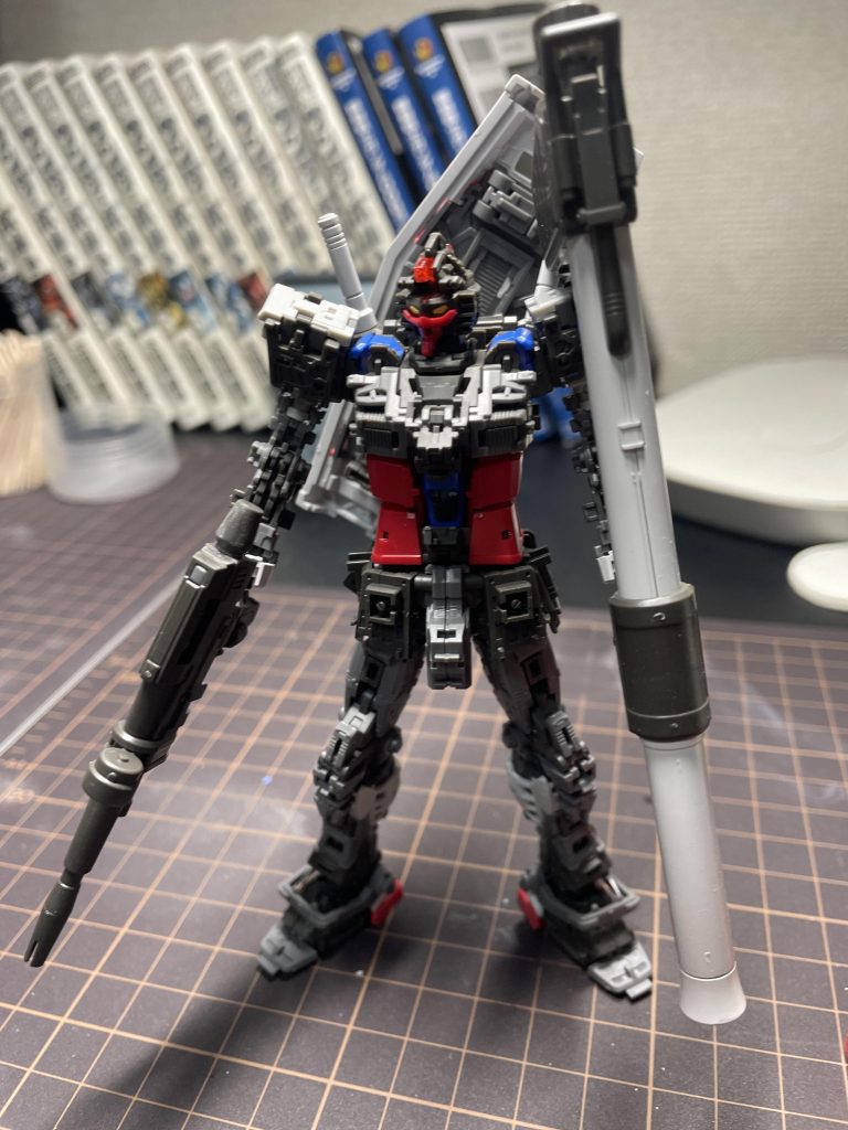 見える！–3枚目/制作者：Oyagin.m