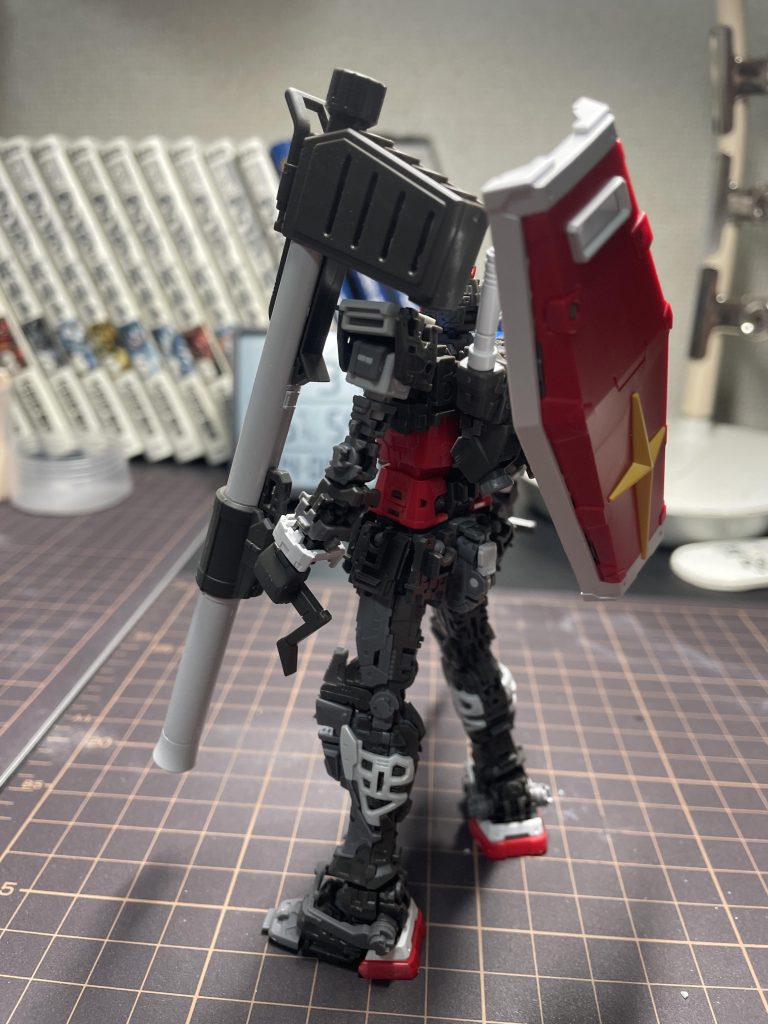 見える！–4枚目/制作者：Oyagin.m