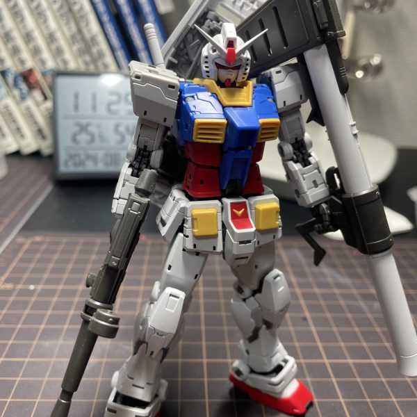 ちょいやばいね