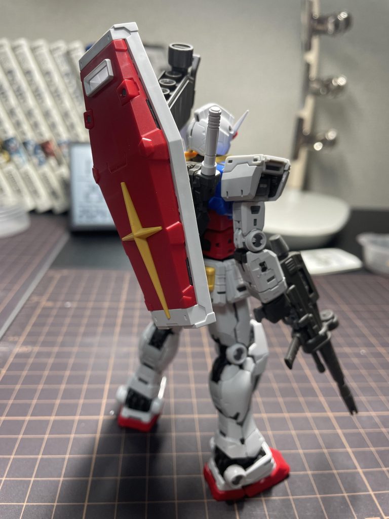 ちょいやばいね–2枚目/制作者：Oyagin.m