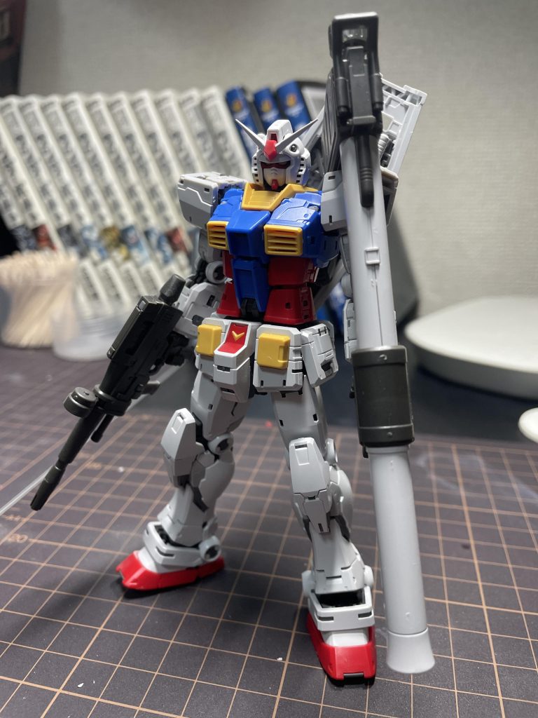 ちょいやばいね–3枚目/制作者：Oyagin.m