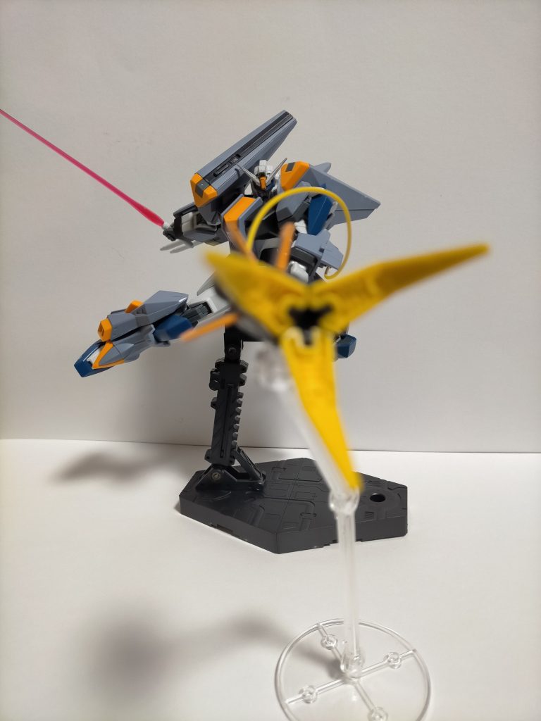 これ、劇中で使ったっけ？