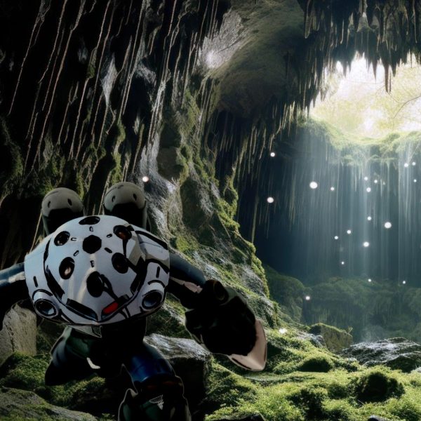 量産型ズゴック