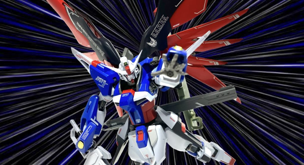 「ステラぁああー！！」