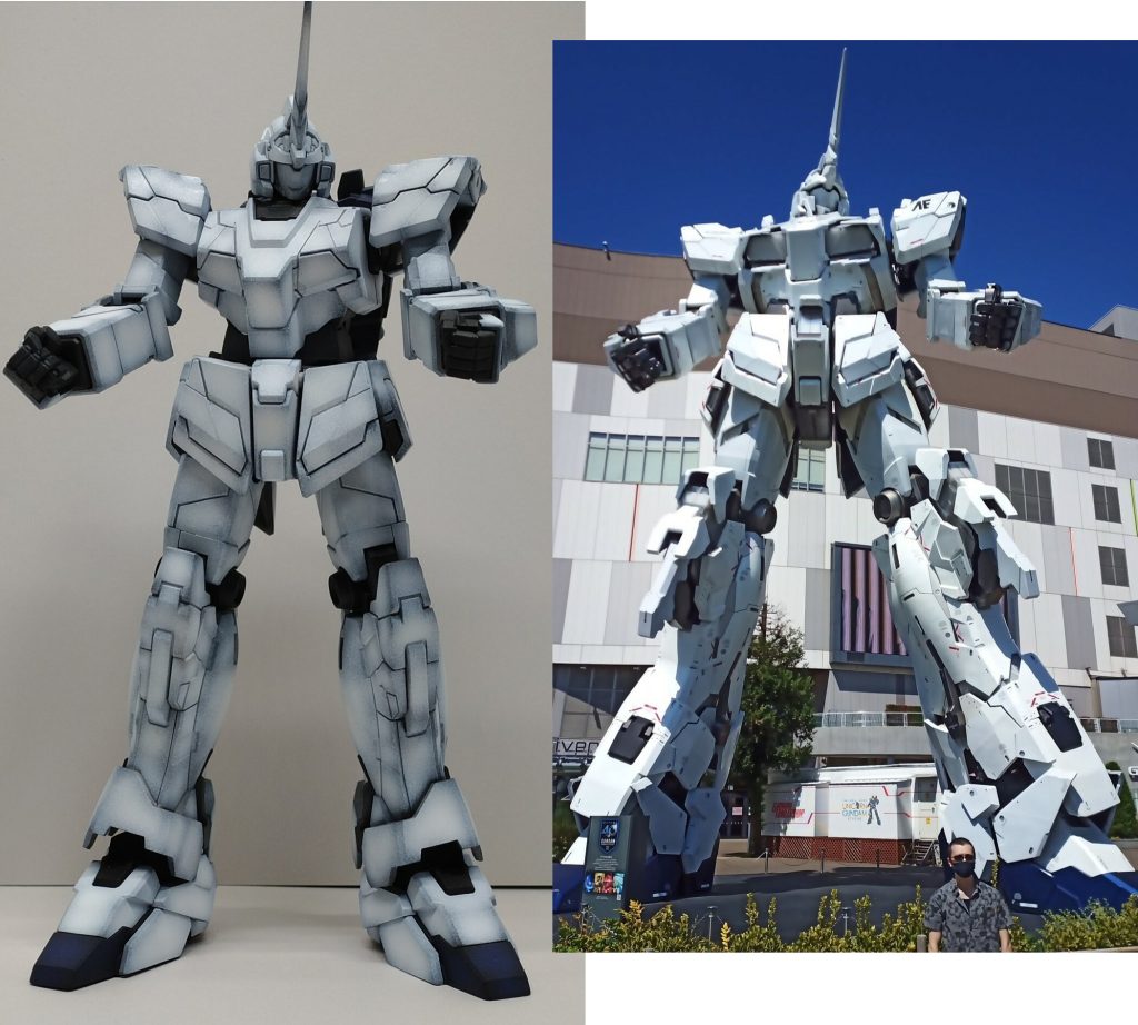 不審なオサンは気にしないで下さい