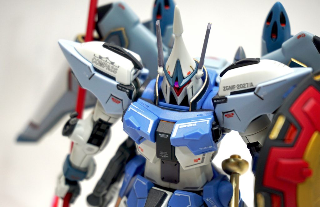 今回も完成までちまちま3か月かかりました趣味としてとってもコスパがいいですねまた数か月後に投稿できるように頑張ります