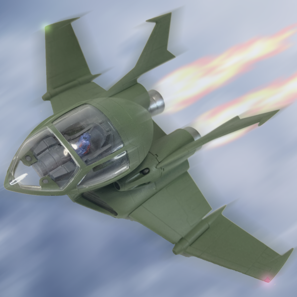 ドップ　ノリス機