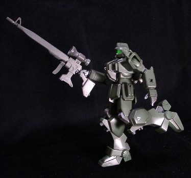 RGM-79（G）