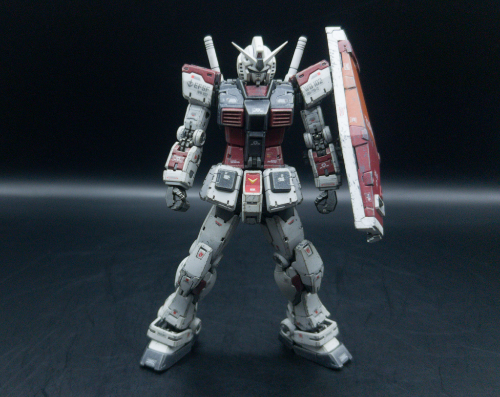 フロントサイド初めてS字立ちを意識してみましたがどうでしょう?うまくできてます?股間を迫り出すと聞いて頑張ってみましたが手応えはイマイチ... 🙄