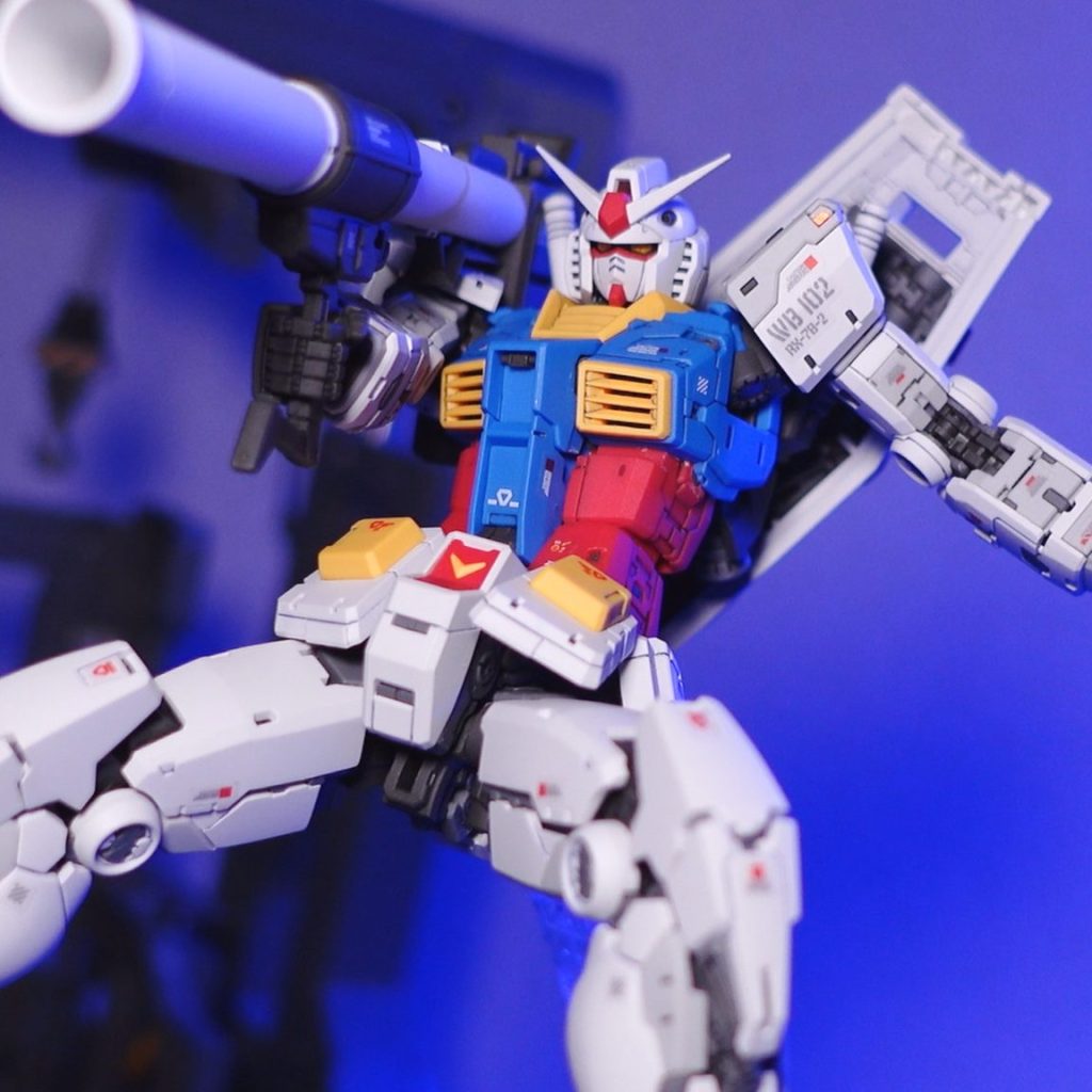 1-5-aspect-ratio-750-750-