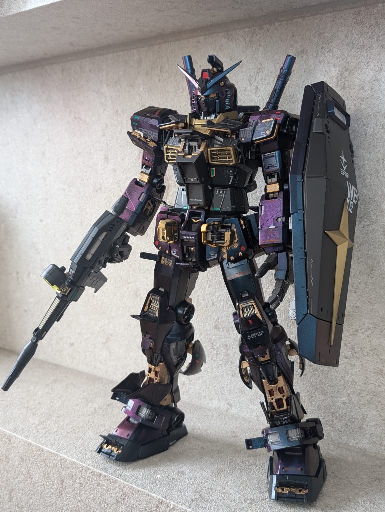 フルハッチオープン出来るのも素晴らしいですよね！