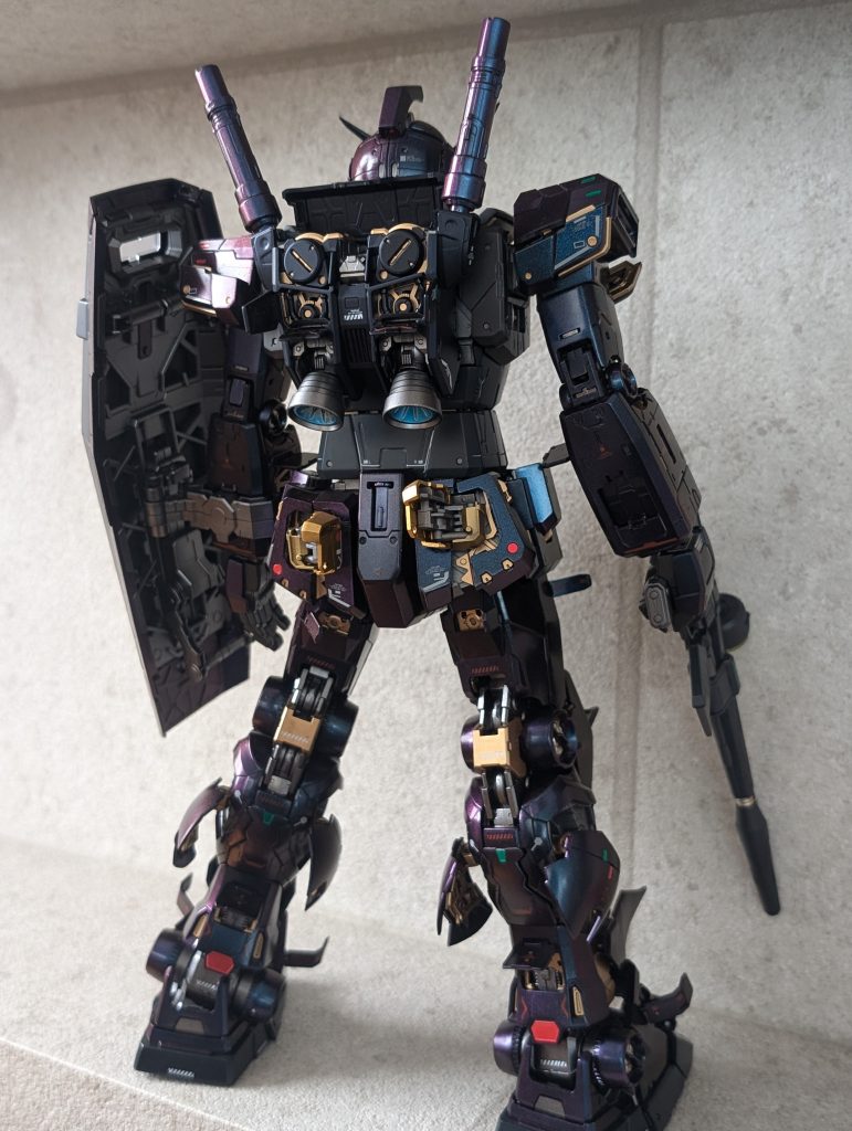 以上、ご覧下さり有難う御座いました！