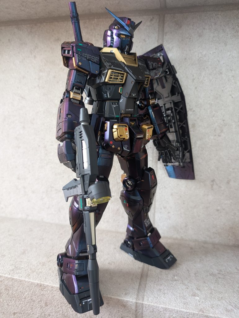 頑張ったので、兎に角沢山見ていただければとても嬉しく思います！