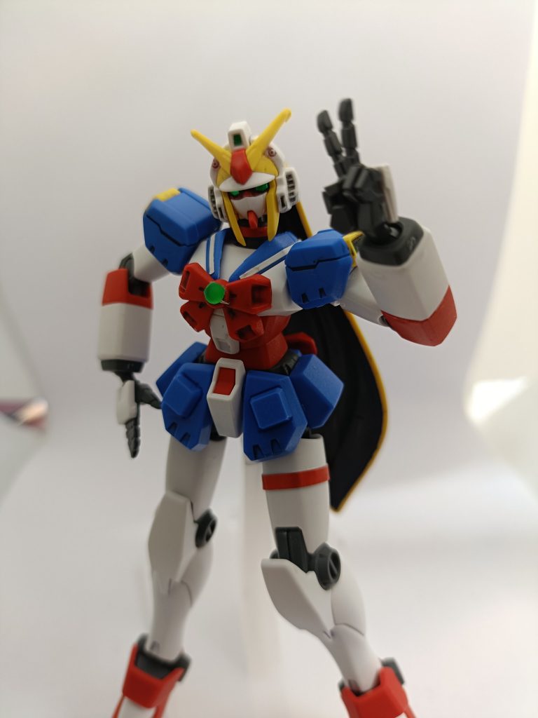 ピースポーズ✌可愛いですね！