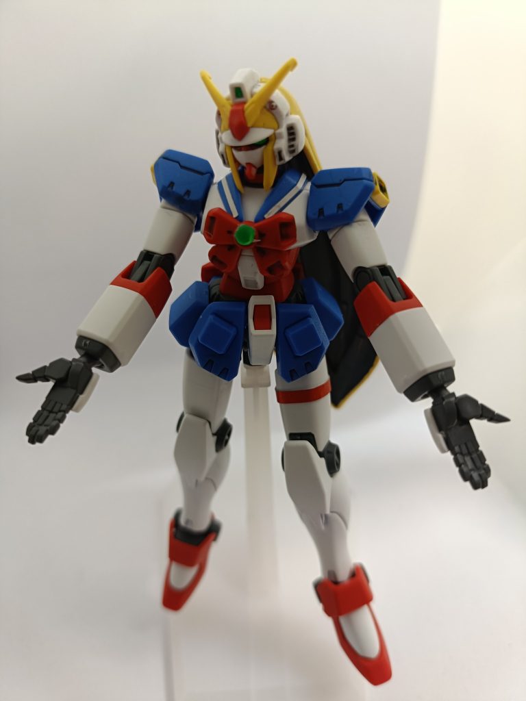 私の世代のギャルポーズ😆😆😆年代一緒の方なら分かると思います😆このポーズでよくプリクラ撮ってましたね。