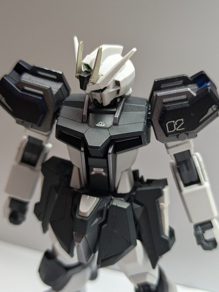 前々から作ってあげたいなー、と思っててやっと作れたのでよかったです…!