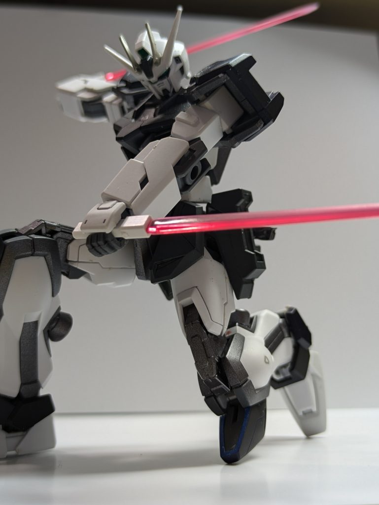 お気に入りの写真ケータイを買い替えたんですけど、カメラの性能が前のケータイと段違いです…!ストレスなく撮影ができるって幸せ