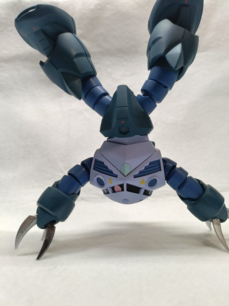 逆立ちだって出来ちゃう😆😆