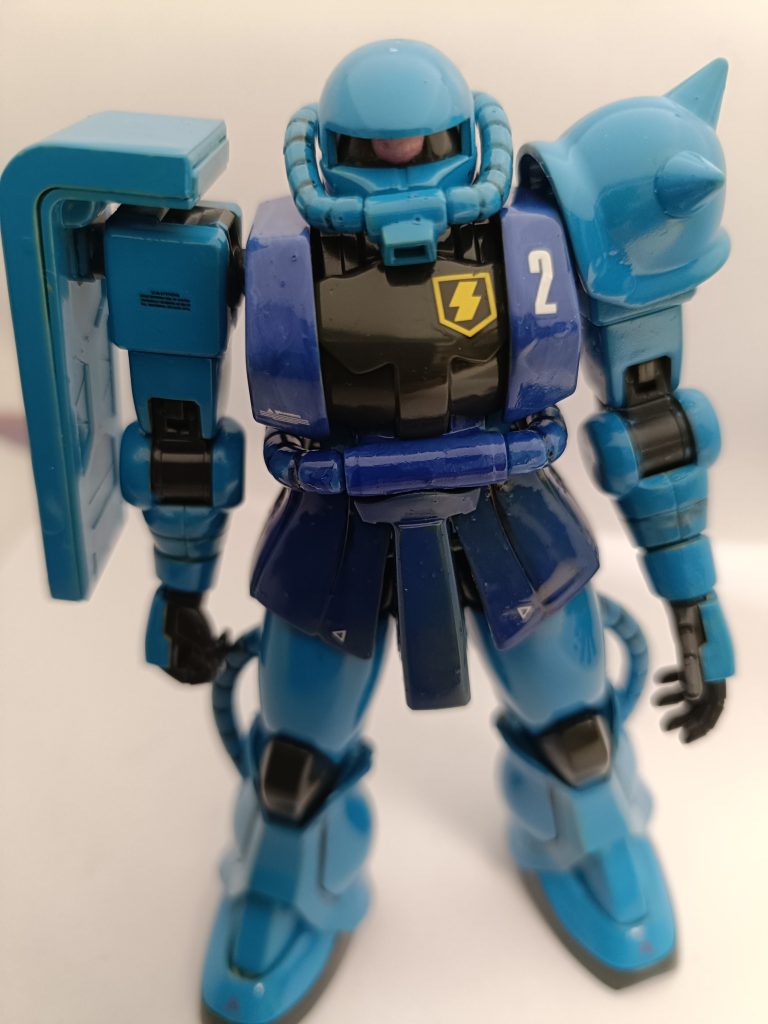 女の強いイメージもあったり😆