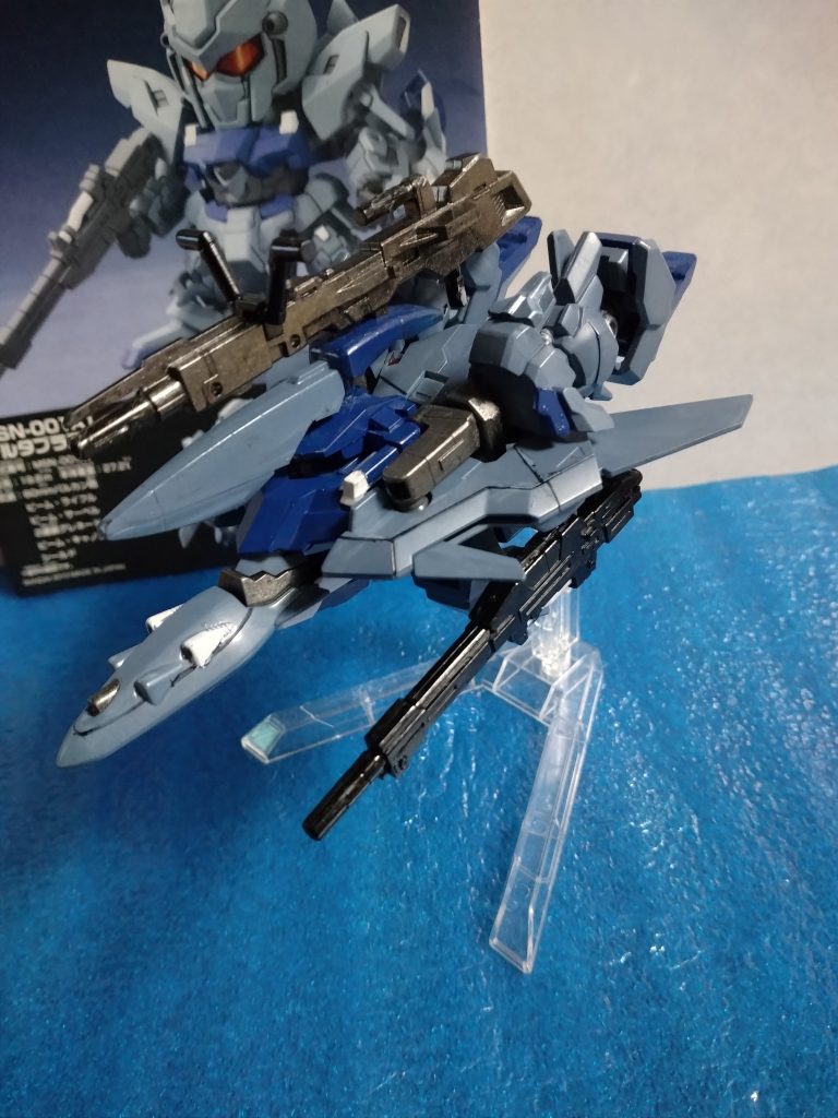 以上です😆😆