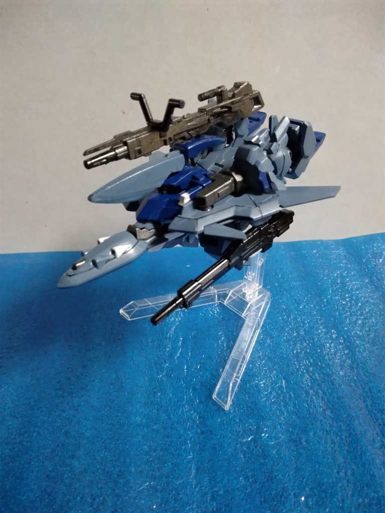 チェンジ‼️✌️