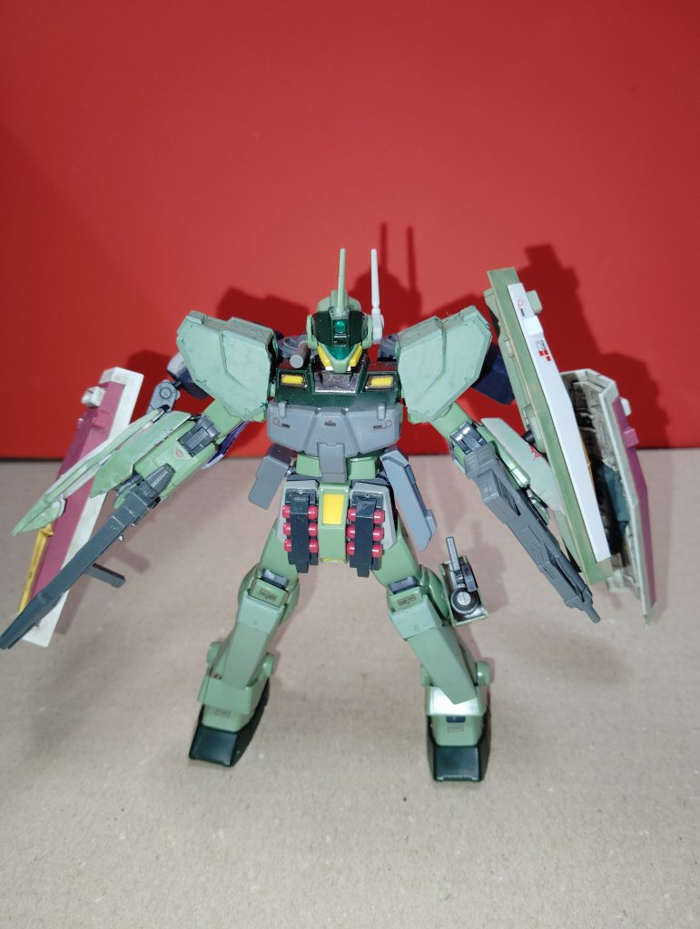 スナツーってかっこいいですよね。