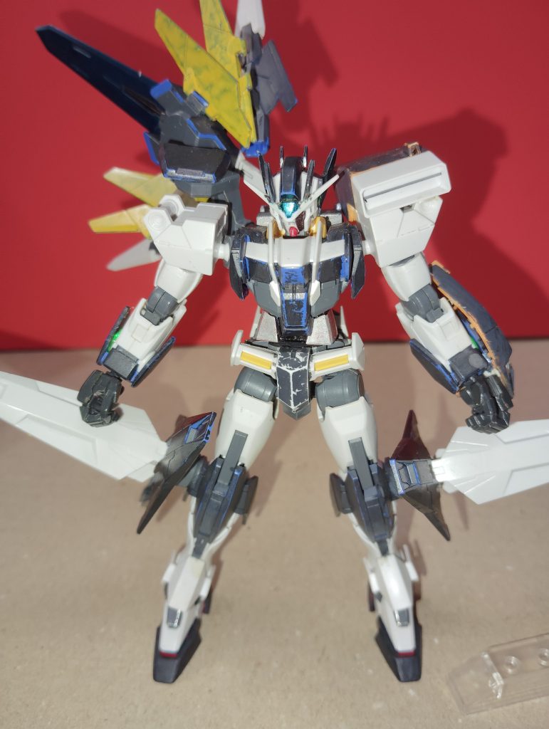 正式名称無し–5枚目/制作者：たまやさん