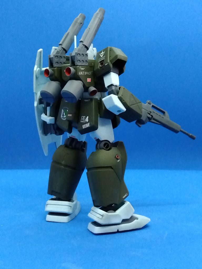 ジムキャノン２–2枚目/制作者：Golgo31