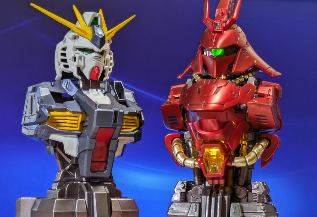 ご覧いただきありがとうございました!!