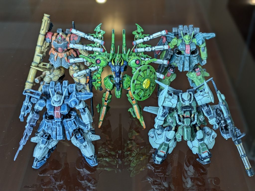 仲間入り2お立ち寄りありがとうございました。🤓