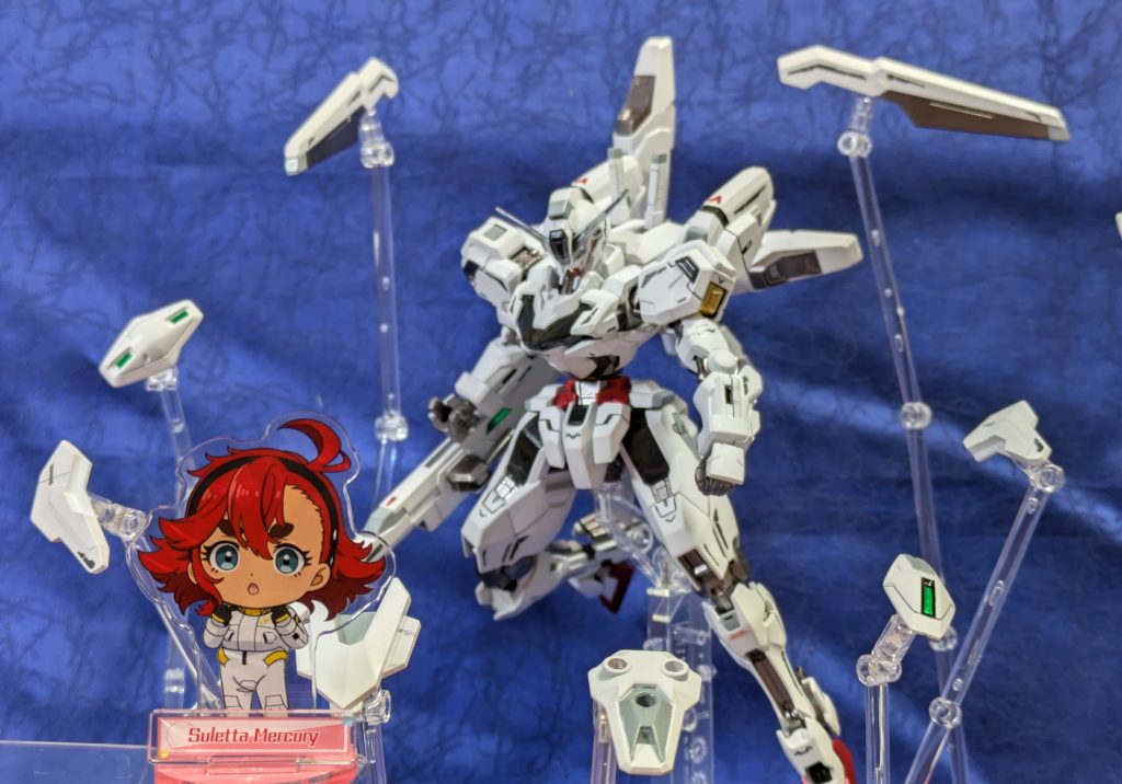 ご覧いただきありがとうございました!!