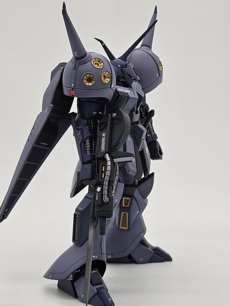 R・ジャジャ–3枚目/制作者：ブロブロ