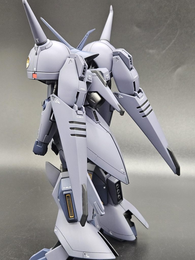 R・ジャジャ–5枚目/制作者：ブロブロ