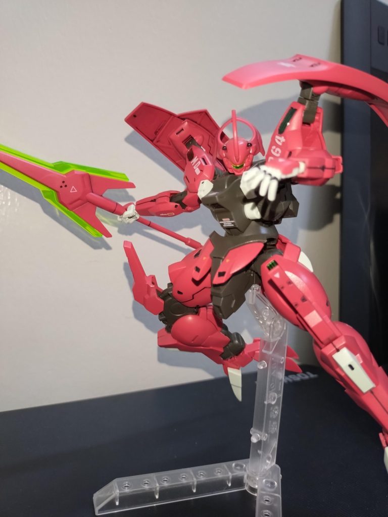 以上です。閲覧してくださった方ありがとうございます。こんな感じでまーったり作っていきますので宜しくお願いします。