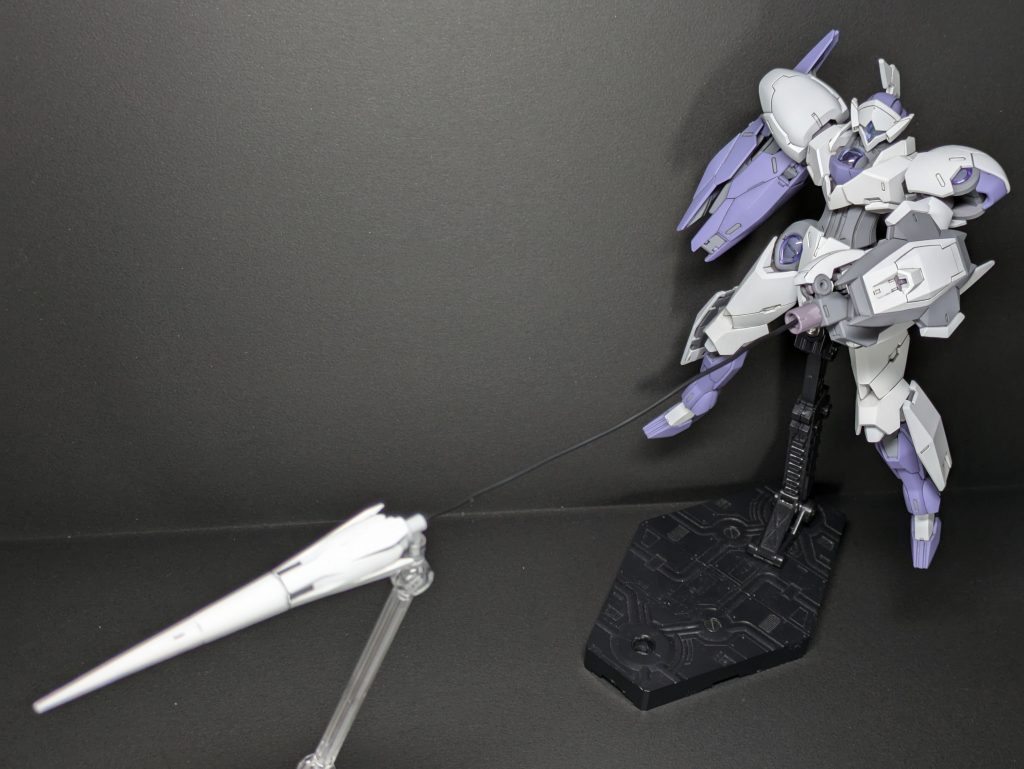 ランスとぶ!有線!